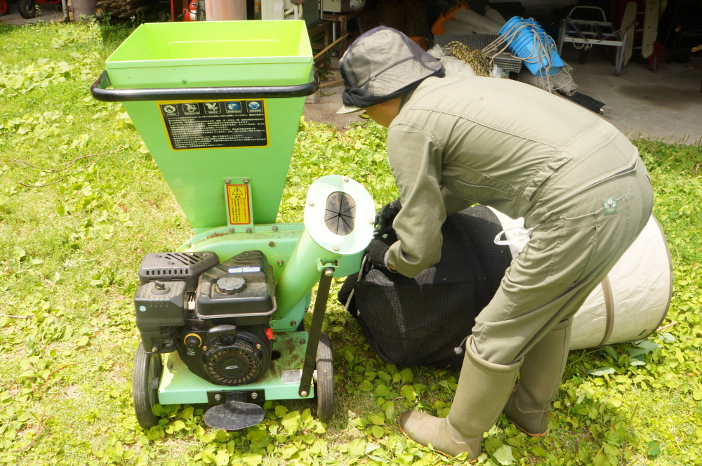 富山県移住者の支援